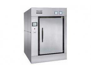 諸城鑫正達(dá)雞腿菇、茶樹菇方形食用菌滅菌器  專業(yè)廠家