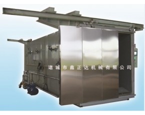 銷售各種類型食用菌滅菌器 蒸汽滅菌器 培養(yǎng)基滅菌器 金針菇培養(yǎng)基滅菌器