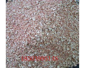 供應優(yōu)質(zhì)玉米芯顆粒