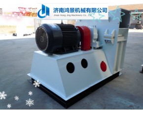 新型多功能粉碎機 65-55型 時產(chǎn)2-3T