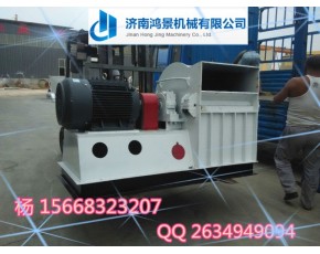 新型多功能粉碎機(jī) 65-75型 時(shí)產(chǎn)3-4T