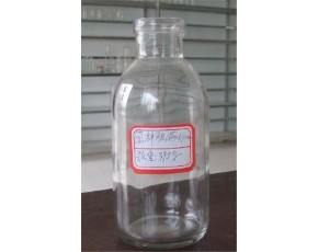 供應各種規(guī)格組培瓶|玻璃瓶|組培瓶廠家|組培瓶玻璃瓶