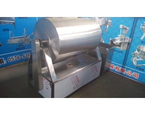 鴨腸清洗機(jī)，山東毛肚清洗機(jī)，牛肚清洗機(jī)