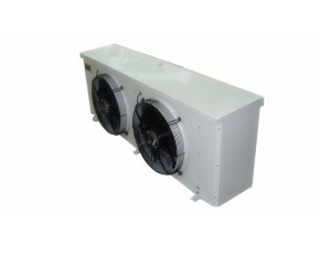 冷風(fēng)機(jī)