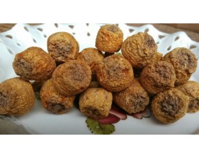 云南小勐統(tǒng)特級(jí)巴西菇姬松茸