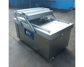 蘑菇真空包裝機 杏鮑菇真空包裝機 金針菇真空包裝機