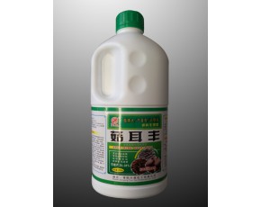 菇耳專(zhuān)用營(yíng)養(yǎng)劑