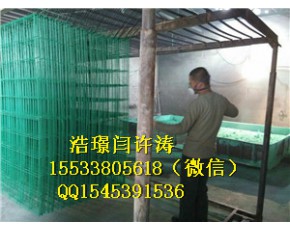 蘑菇網(wǎng)格架,蘑菇網(wǎng)片廠家,浸塑處理