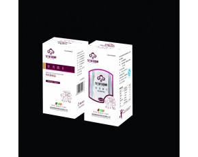 皇家御硒紫色單瓶裝食用菌片 有機(jī)硒含量高 提高免疫力 修復(fù)受損細(xì)胞