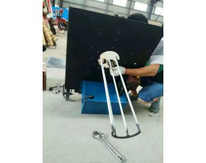 食用菌菌棒刺孔增氧機(jī)價(jià)格 香菇木耳菌袋通氧機(jī) 打孔機(jī) 食用菌機(jī)械