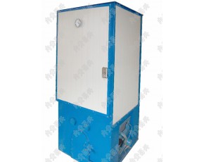 食用菌機(jī)械設(shè)備，香菇烘干機(jī)