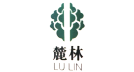 江西麓林現(xiàn)代農(nóng)業(yè)有限公司