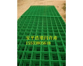 甘肅客戶(hù)采購(gòu)食用菌網(wǎng)格架發(fā)貨