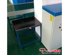 樂(lè)都縣臭氧發(fā)生器廠家