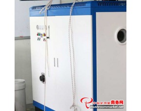 滄源佤族自治縣臭氧發(fā)生器廠(chǎng)家