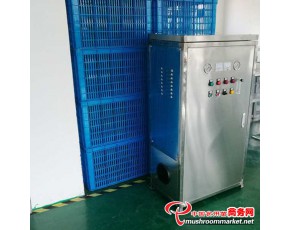 沭陽(yáng)縣臭氧發(fā)生器廠(chǎng)家