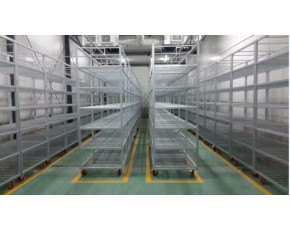 食用菌床架、環(huán)境監(jiān)測儀、超聲波加濕器