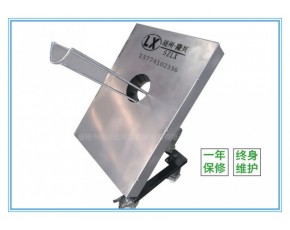 菌袋增氧刺孔機(jī) 菌袋打孔機(jī)