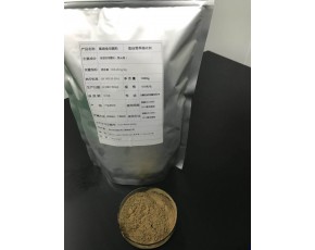 富硒食用菌粉原料營養(yǎng)出菇率高