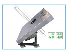 菌袋增氧刺孔機(jī) 菌棒打孔機(jī)
