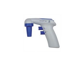普蘭德電動助吸器BRAND移液管助吸器26300