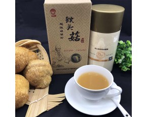 猴頭菇粉破壁營(yíng)養(yǎng)粉原粉