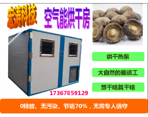 廠家直銷(xiāo) 竹蓀烘干機(jī) 竹參烘干房 食用菌烘干箱 節(jié)能干燥設(shè)備