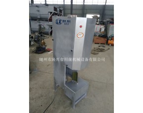電動(dòng)窩口機(jī)