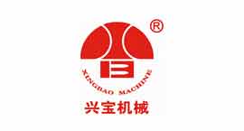 漳州市興寶機(jī)械有限公司