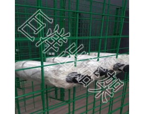  蘑菇培養(yǎng)房網(wǎng)架 養(yǎng)殖專用蘑菇架 秀珍菇網(wǎng)格架