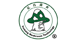 遵化市億昌食用菌科技有限公司