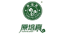 福建原培真牛樟芝生物科技有限公司