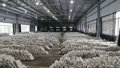 四川珙縣：創(chuàng)新“蠶菌旅”三產融合模式