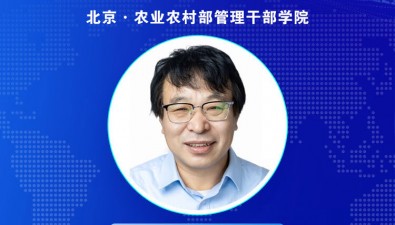 食用菌采收、加工及保鮮面臨哪些挑戰(zhàn)？如何破局？