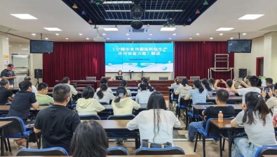 福建古田：市場監(jiān)管賦能菌業(yè)提質，精準培訓助力產業(yè)升級