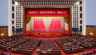 2025年度國家科學技術獎提名公示：食用菌“雙星”能否續(xù)寫傳奇？